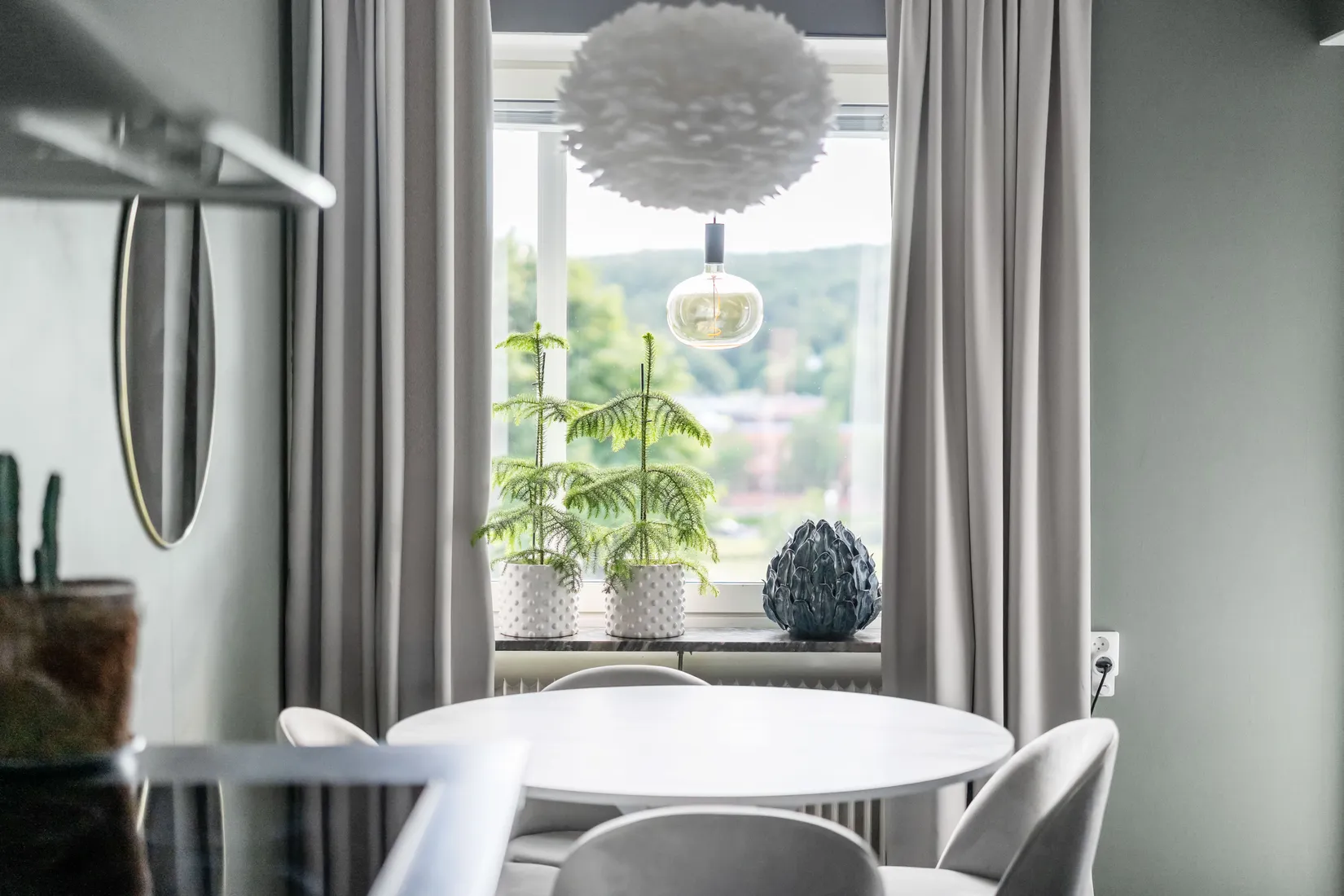 Bostadsrätt, Harmonigatan 16, Skönsmon, Sundsvall