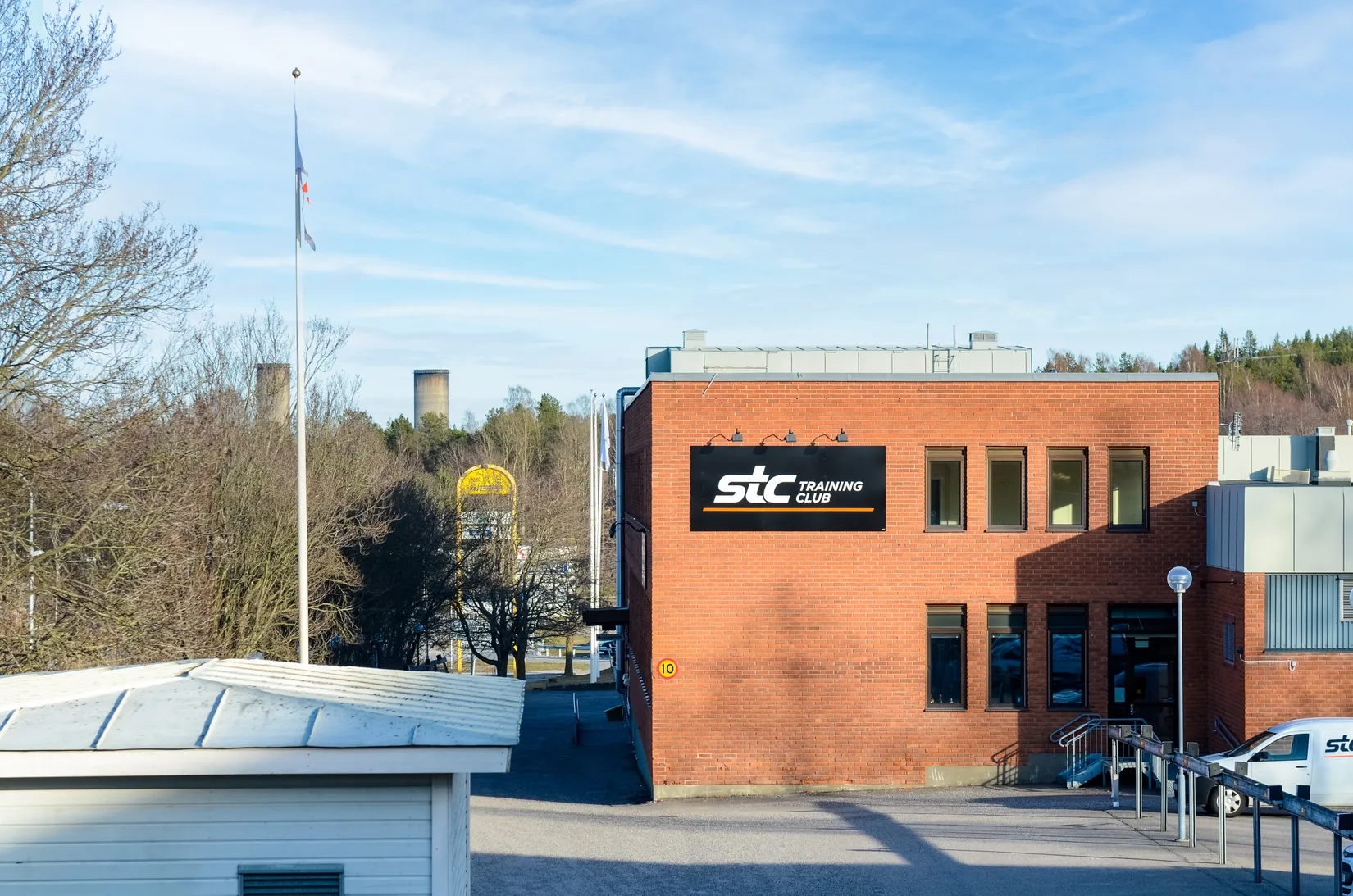 Bostadsrätt, Harmonigatan 16, Skönsmon, Sundsvall