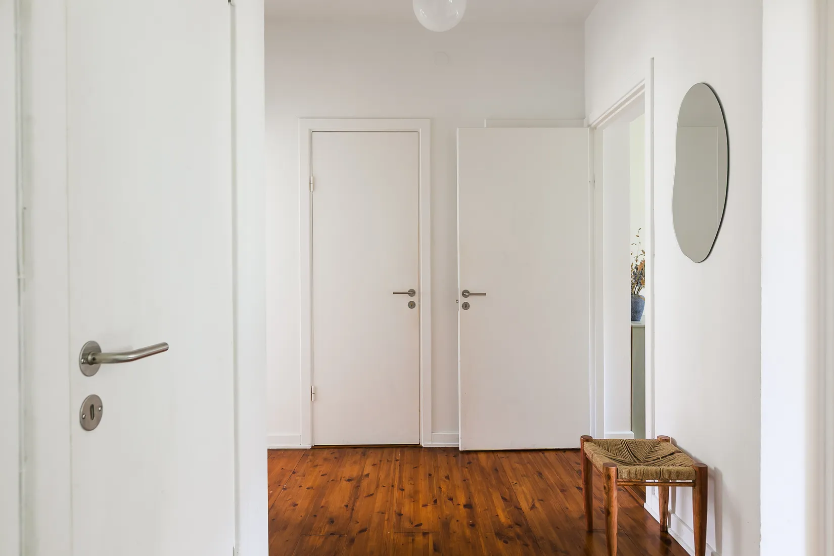 Bostadsrätt, Krutmeijersgatan 10A, Fågelbacken, Malmö