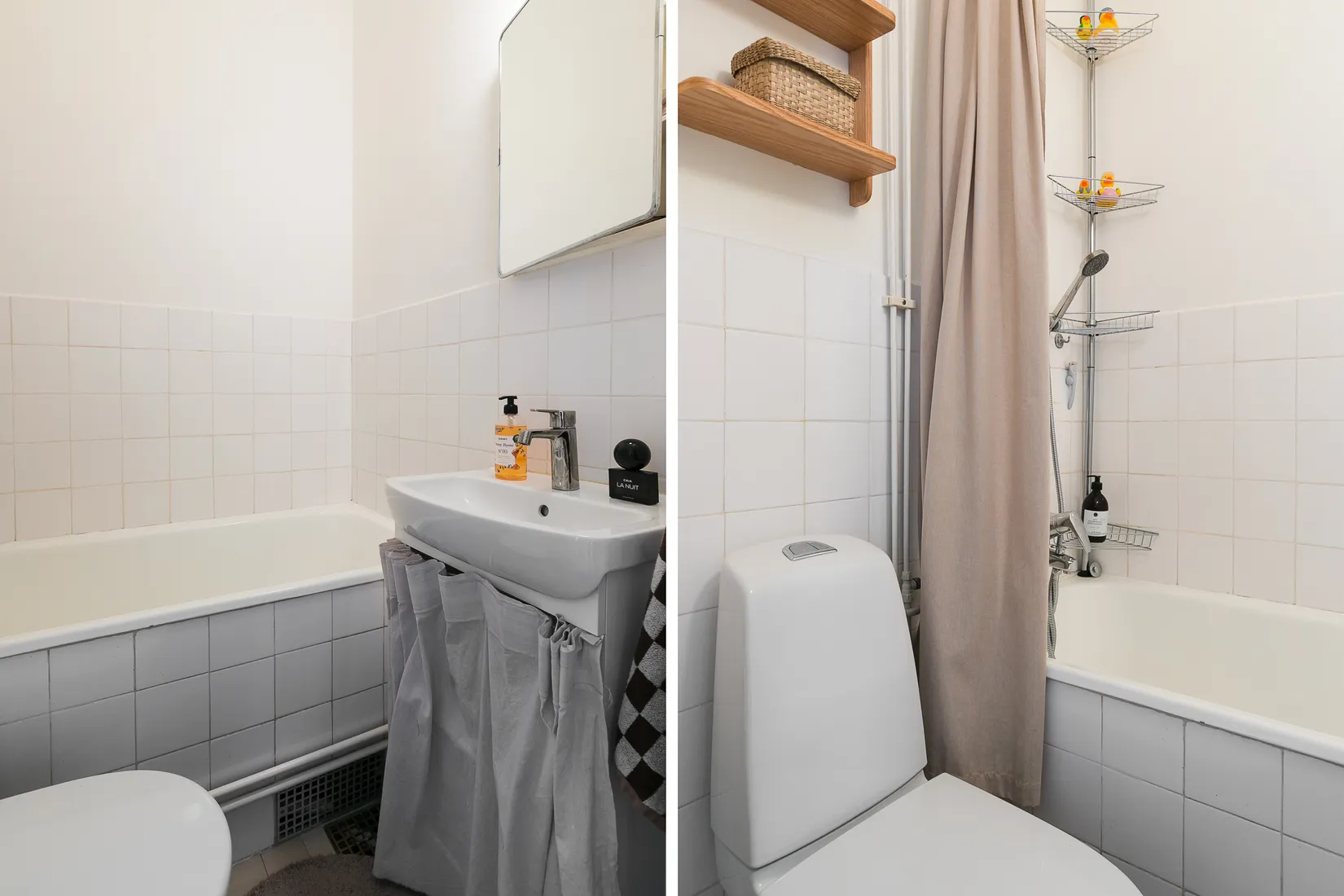 Bostadsrätt, Krutmeijersgatan 10A, Fågelbacken, Malmö