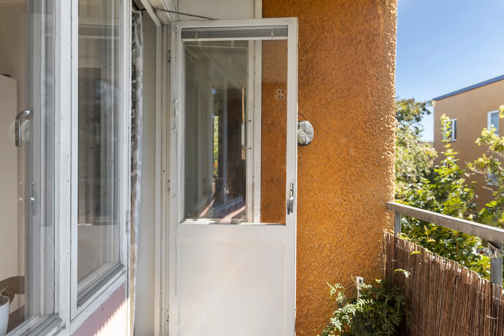 Bostadsrätt, Mockasinvägen 14, vån 2, Älvsjö Solberga, Stockholm