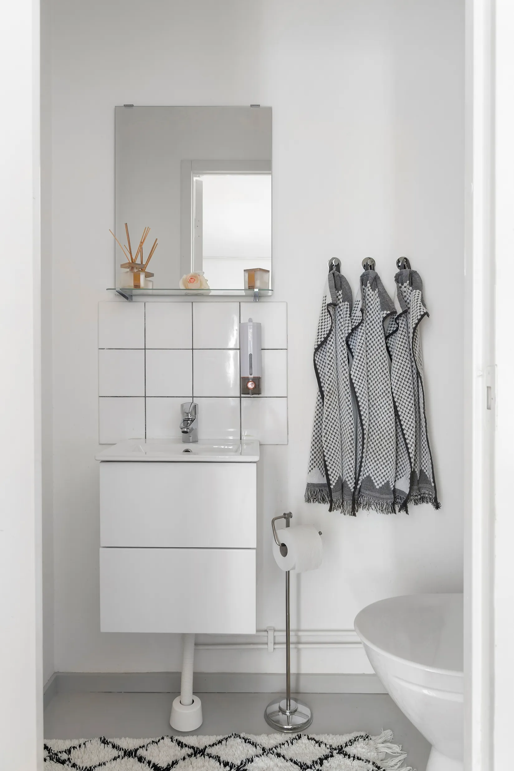 Bostadsrätt, Mockasinvägen 14, vån 2, Älvsjö Solberga, Stockholm