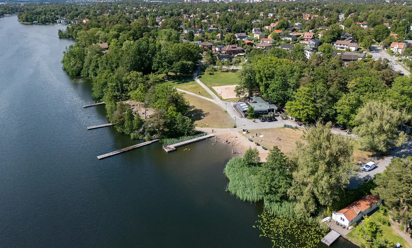 Bostadsrätt, Mockasinvägen 14, vån 2, Älvsjö Solberga, Stockholm
