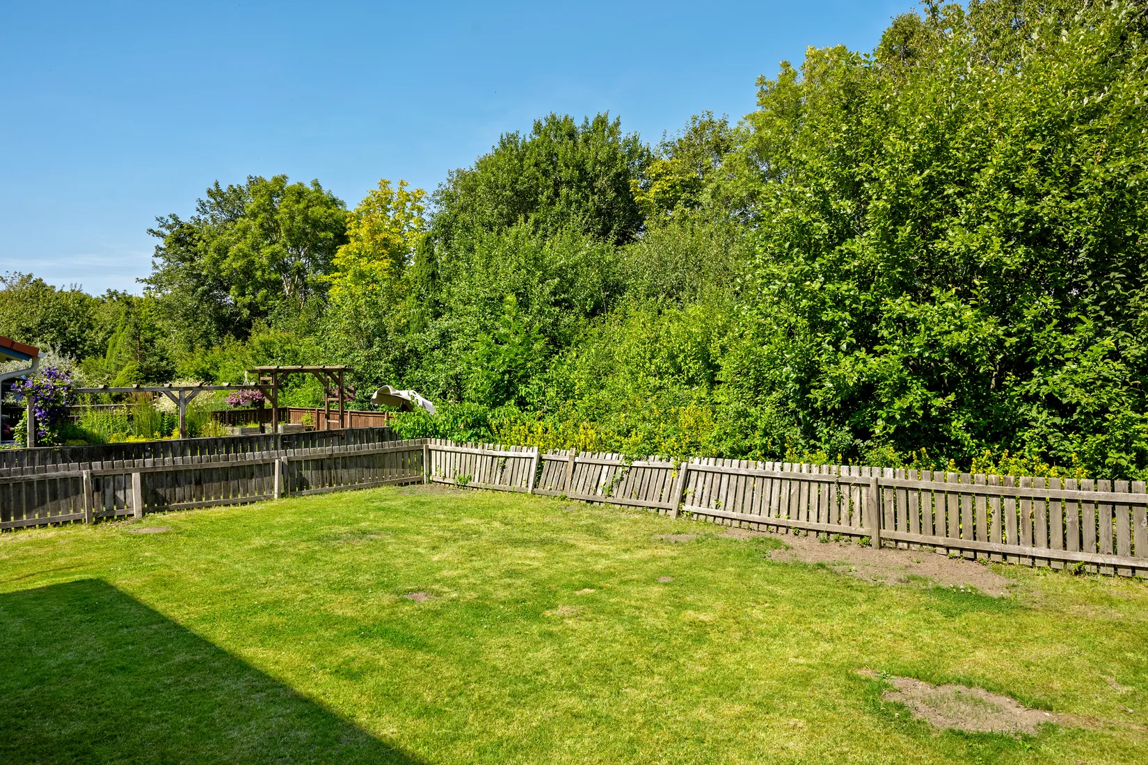 Bostadsrätt, Gäddvägen 115, Fyllinge, Halmstad