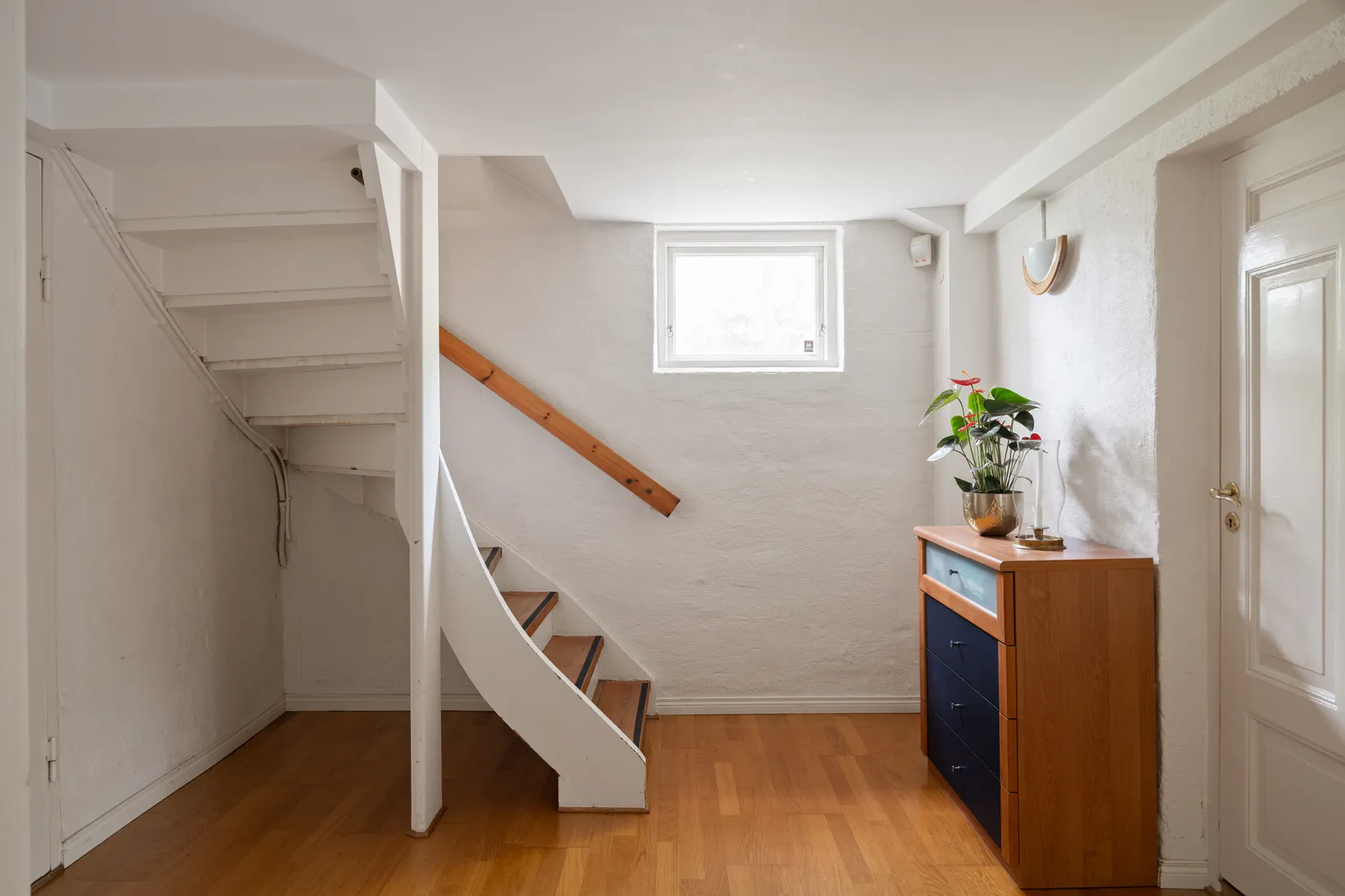 Villa, Kronofogdevägen 57, Spånga - Solhem, Stockholm
