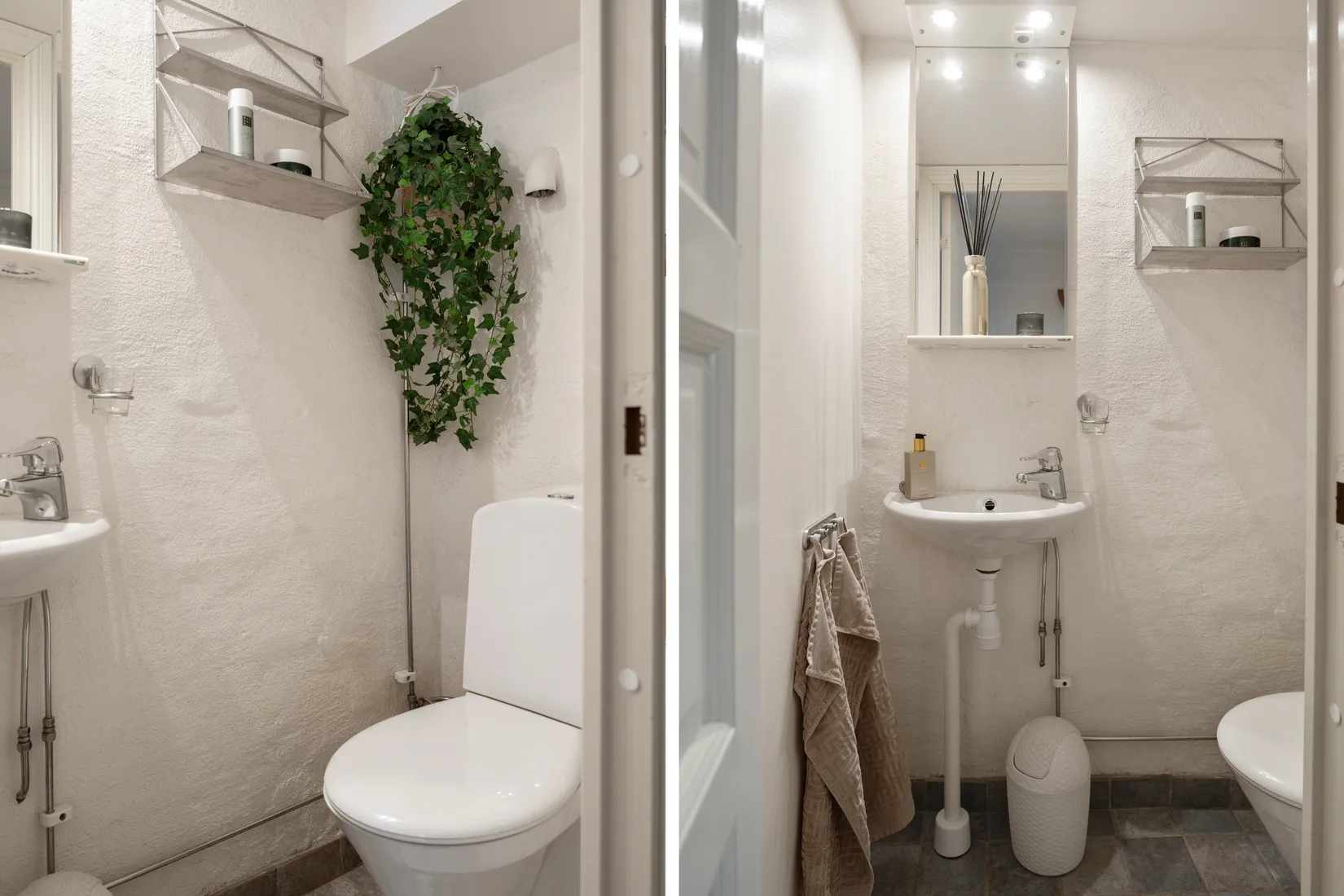 Villa, Kronofogdevägen 57, Spånga - Solhem, Stockholm