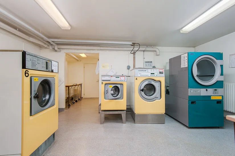 Bostadsrätt, Rådmansgatan 6C, Öster, Norrköping