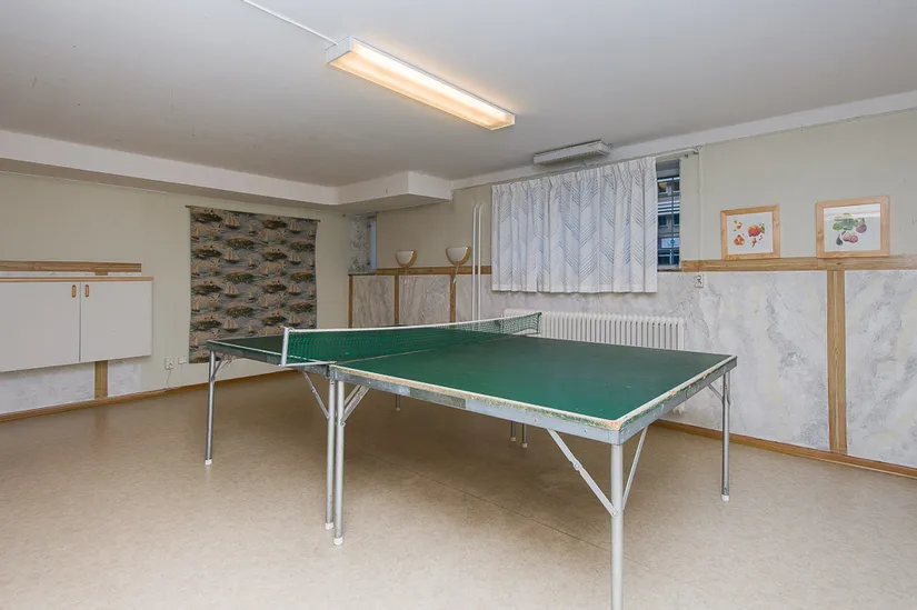 Bostadsrätt, Rådmansgatan 6C, Öster, Norrköping