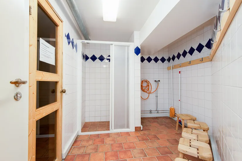 Bostadsrätt, Rådmansgatan 6C, Öster, Norrköping
