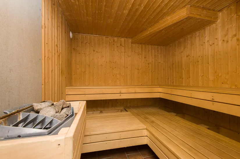Bostadsrätt, Rådmansgatan 6C, Öster, Norrköping