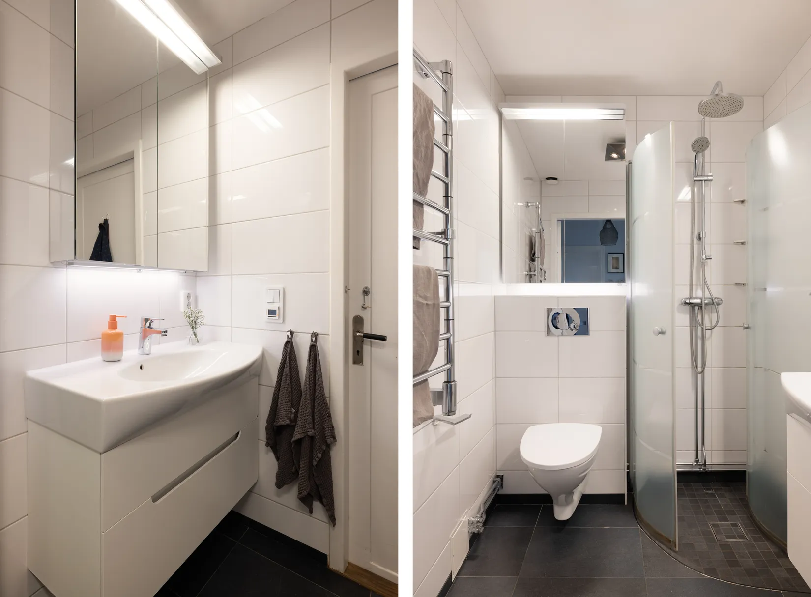 Bostadsrätt, Kungsholms kyrkoplan 6, Kungsholmen, Stockholm