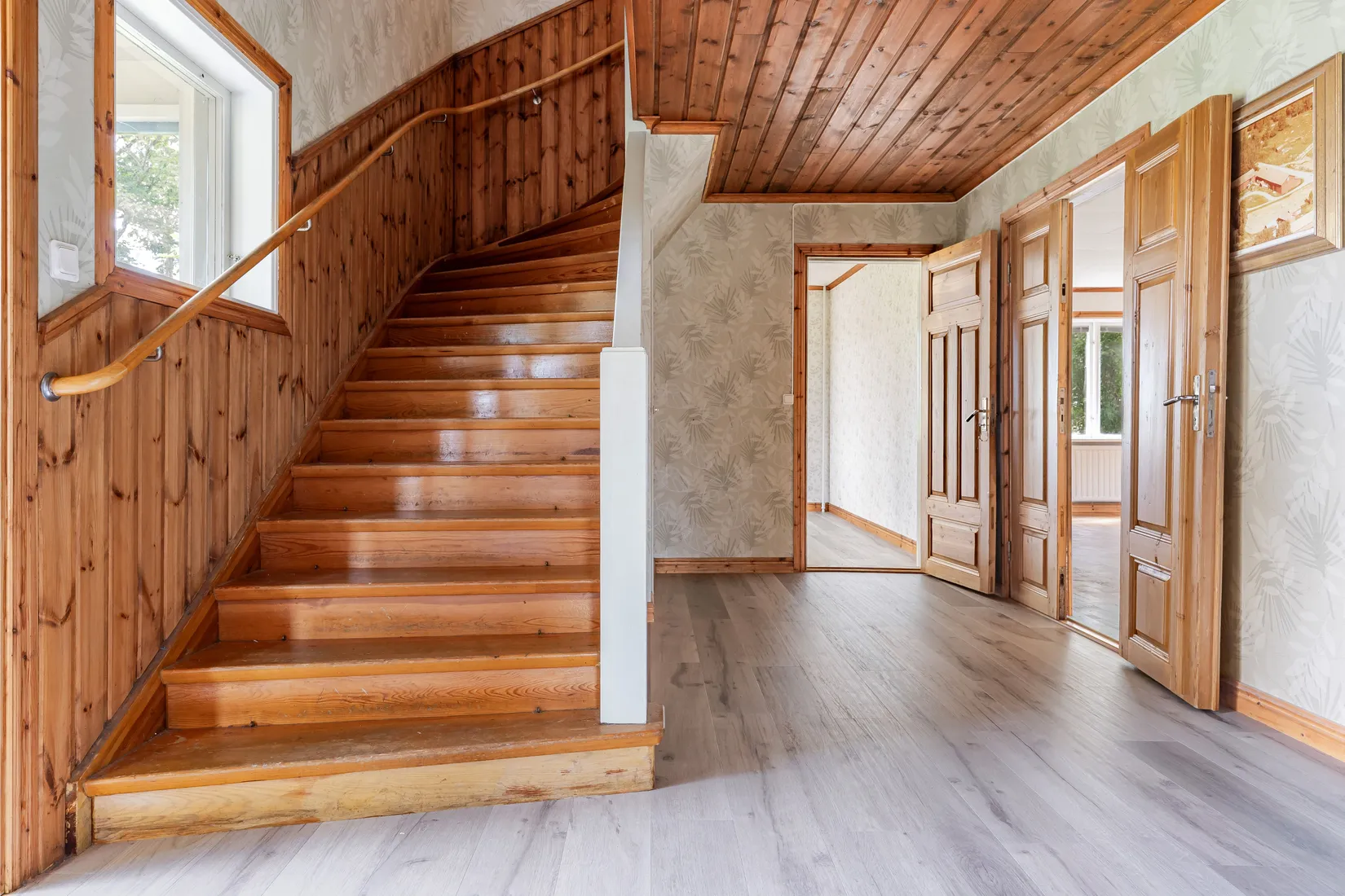 Villa, Skälby 120, Ölsta, Sala