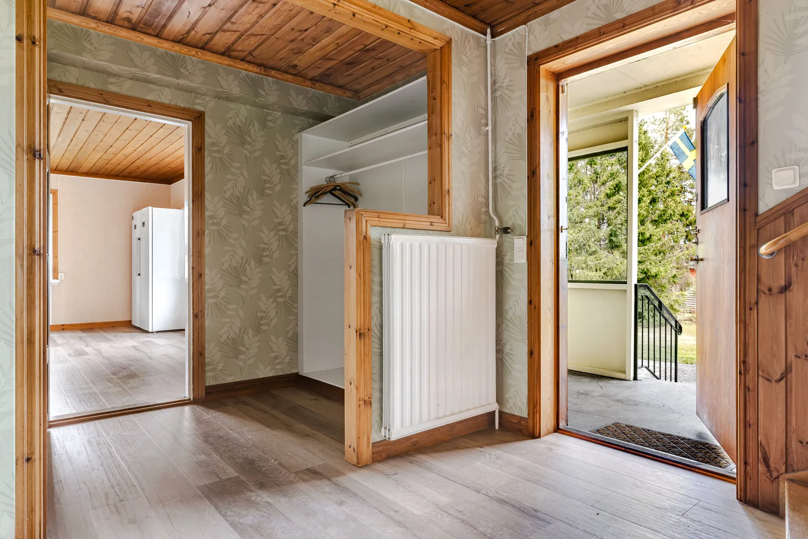 Villa, Skälby 120, Ölsta, Sala