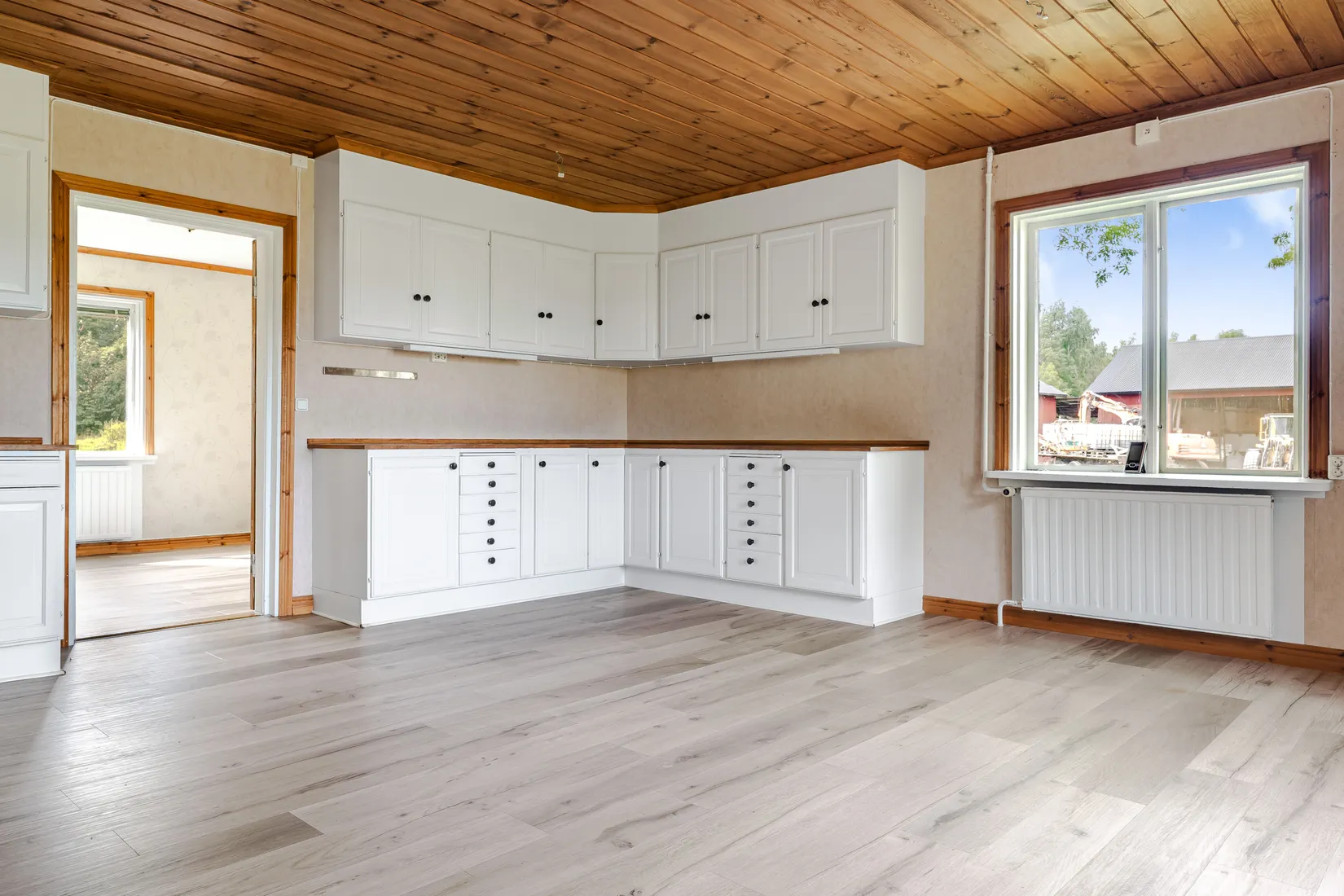 Villa, Skälby 120, Ölsta, Sala