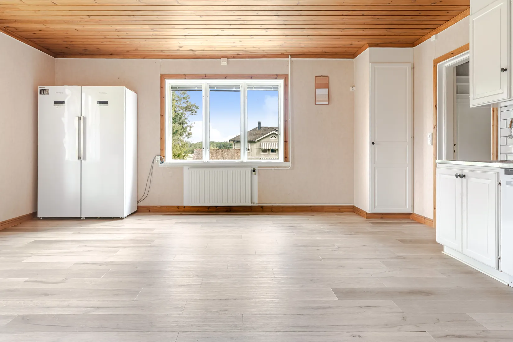 Villa, Skälby 120, Ölsta, Sala