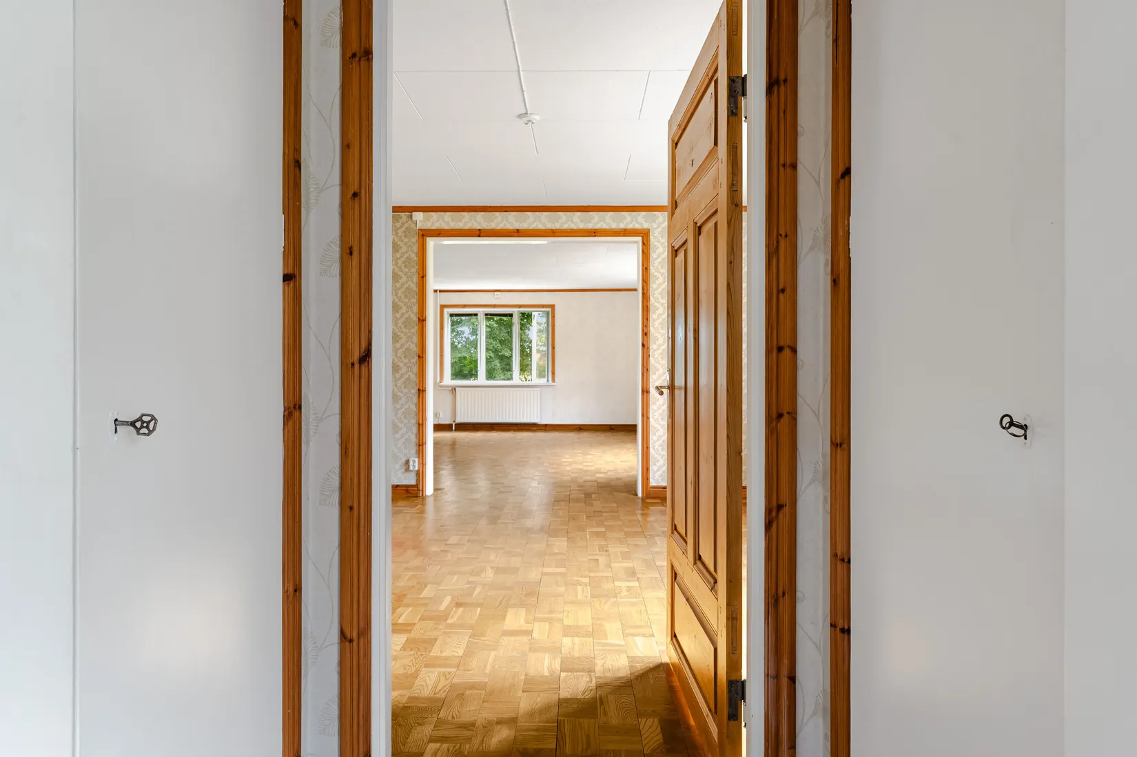 Villa, Skälby 120, Ölsta, Sala