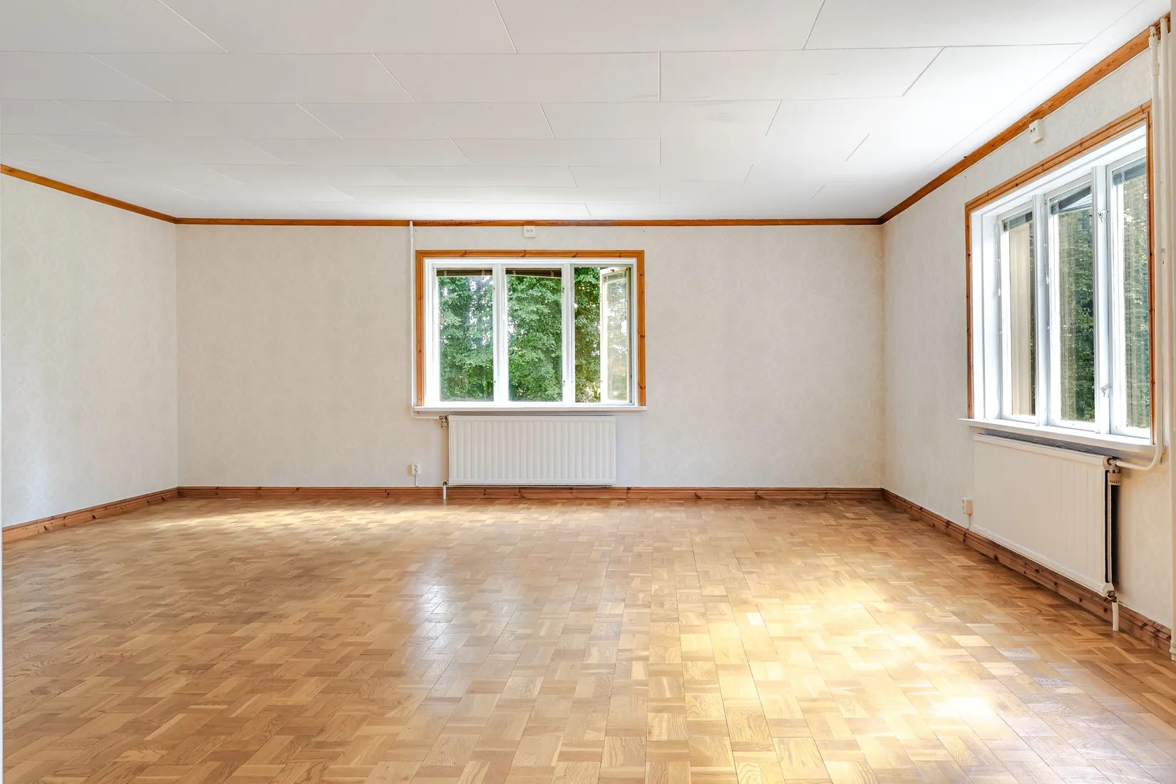 Villa, Skälby 120, Ölsta, Sala