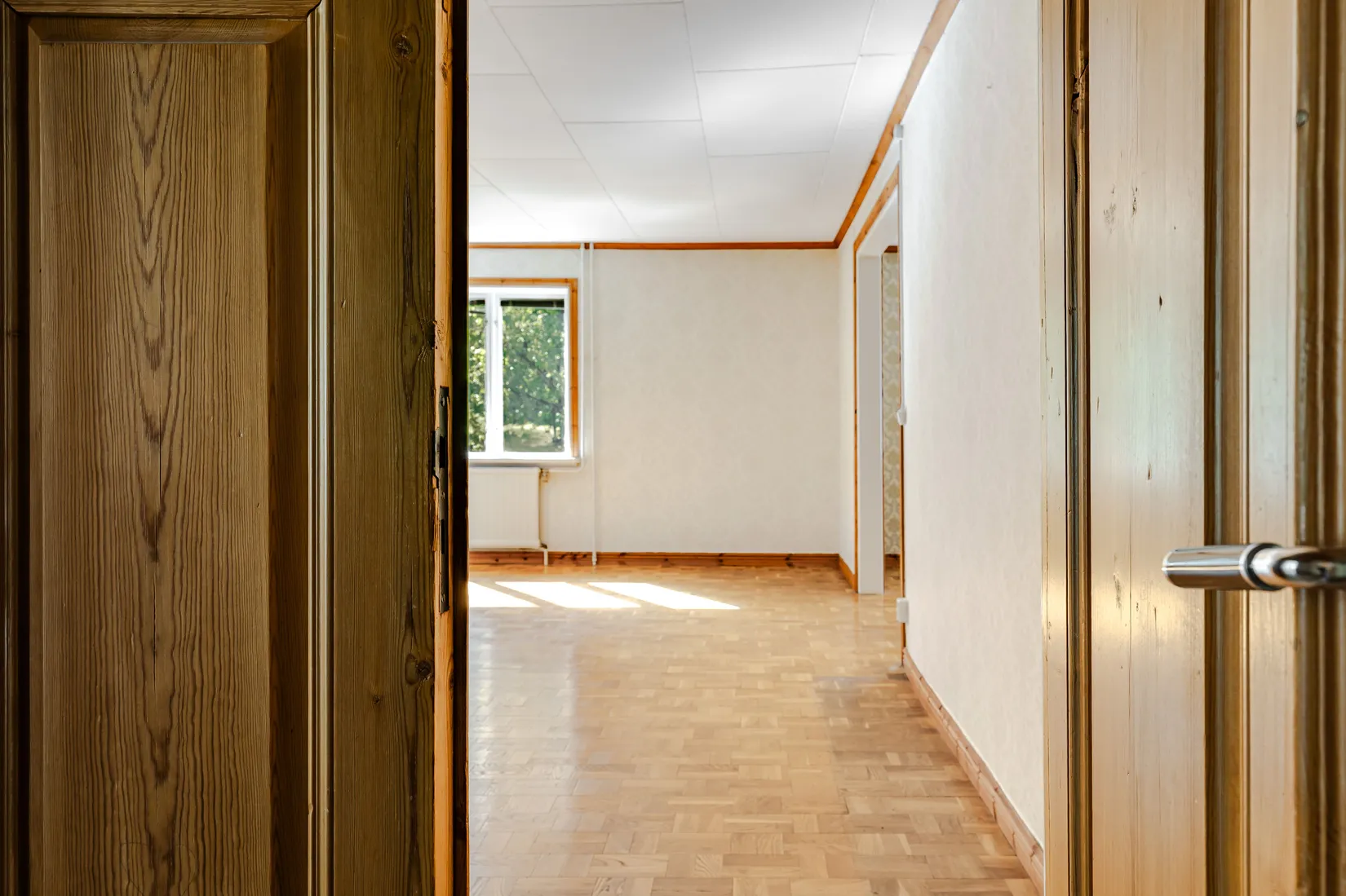 Villa, Skälby 120, Ölsta, Sala