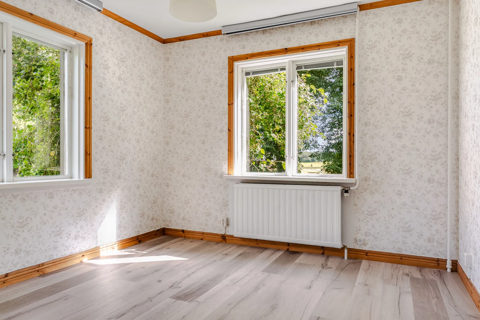 Villa, Skälby 120, Ölsta, Sala