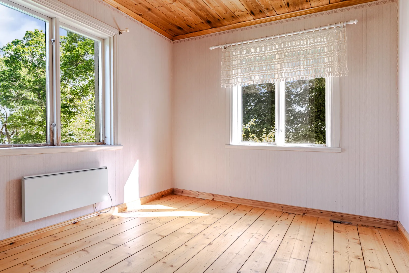 Villa, Skälby 120, Ölsta, Sala