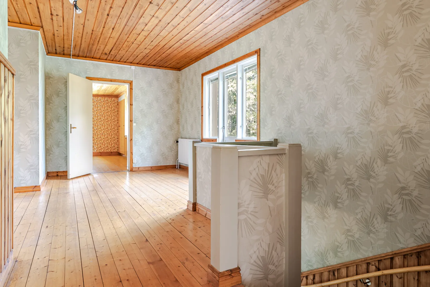Villa, Skälby 120, Ölsta, Sala