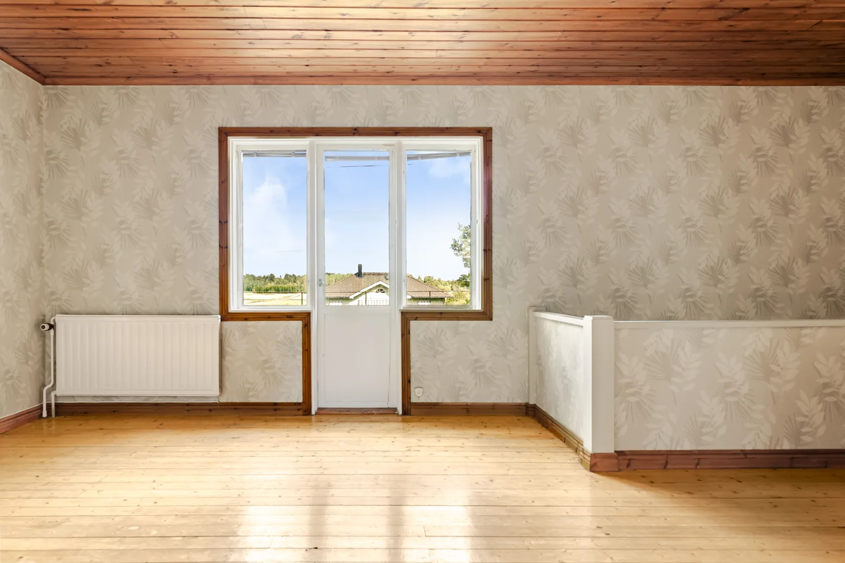 Villa, Skälby 120, Ölsta, Sala