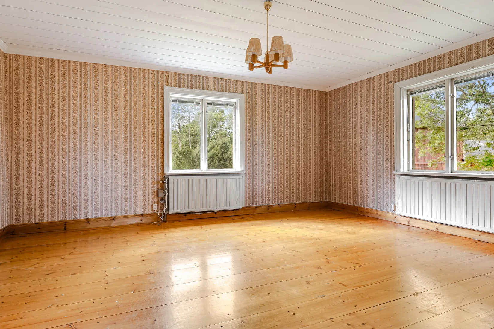 Villa, Skälby 120, Ölsta, Sala