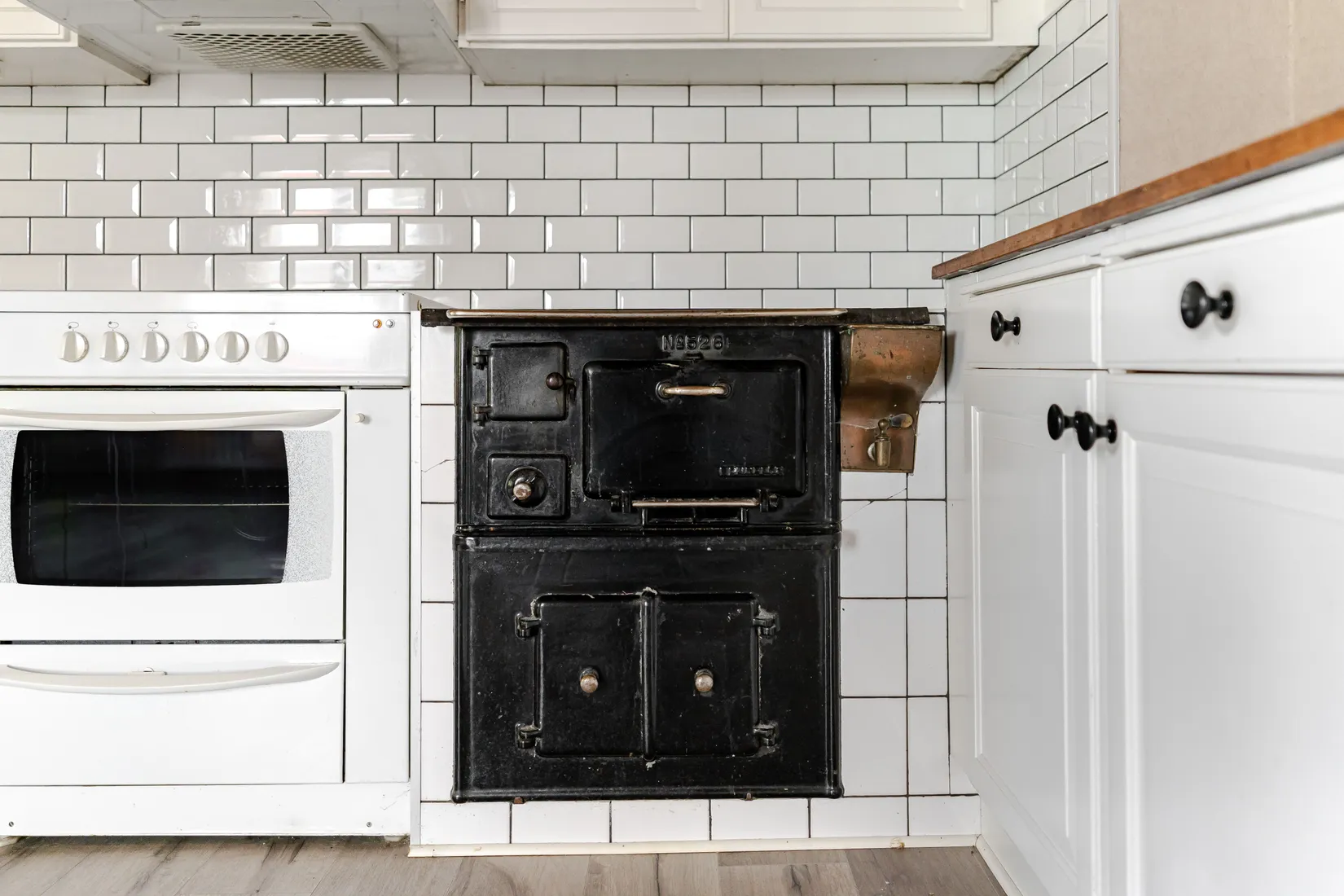 Villa, Skälby 120, Ölsta, Sala