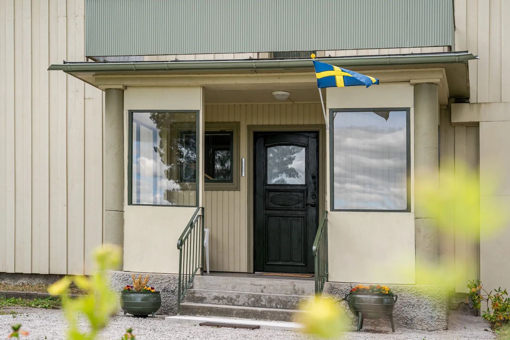 Villa, Skälby 120, Ölsta, Sala