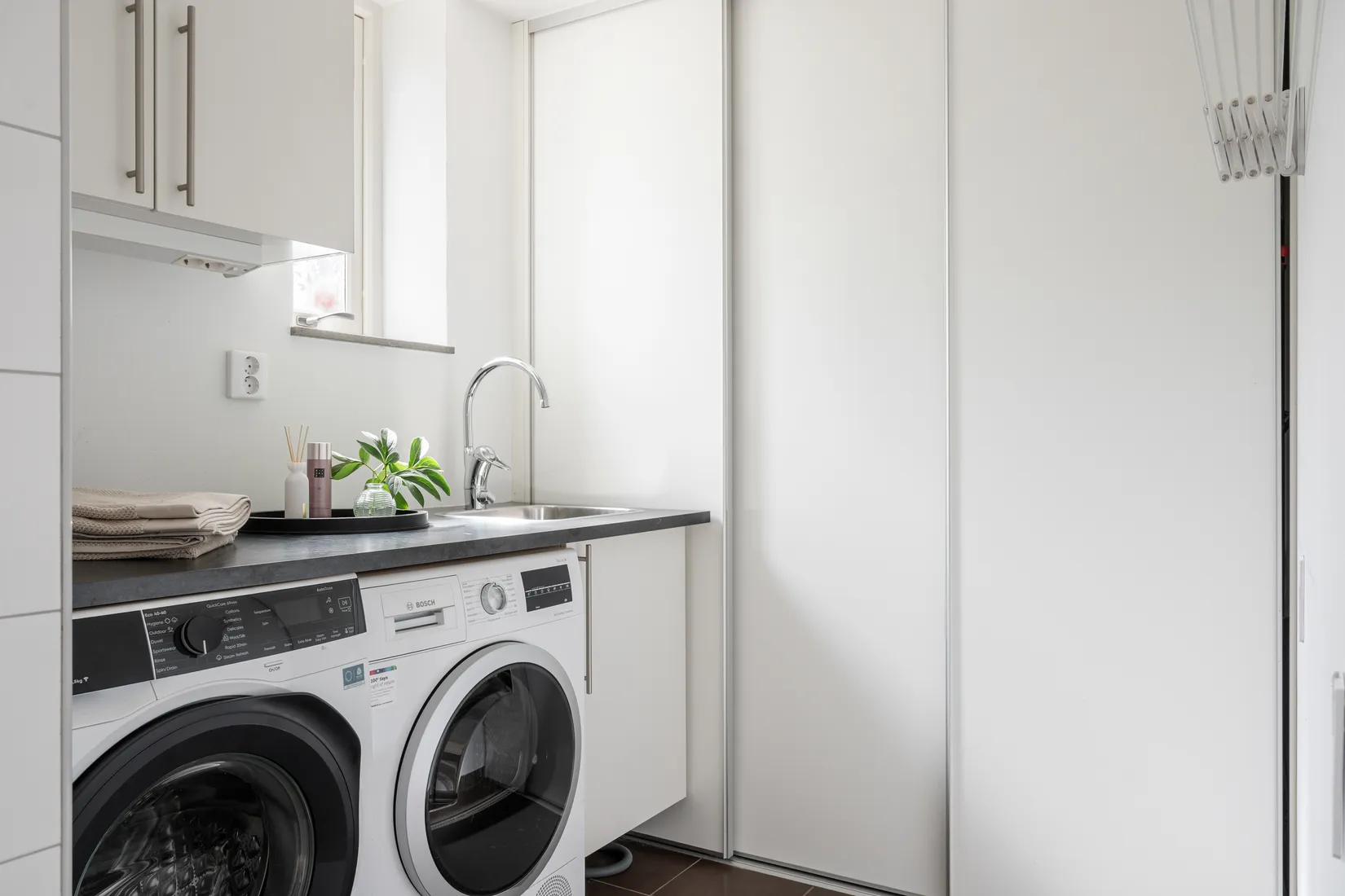 Radhus, Skånska gränden 10, Oscarshem, Lund