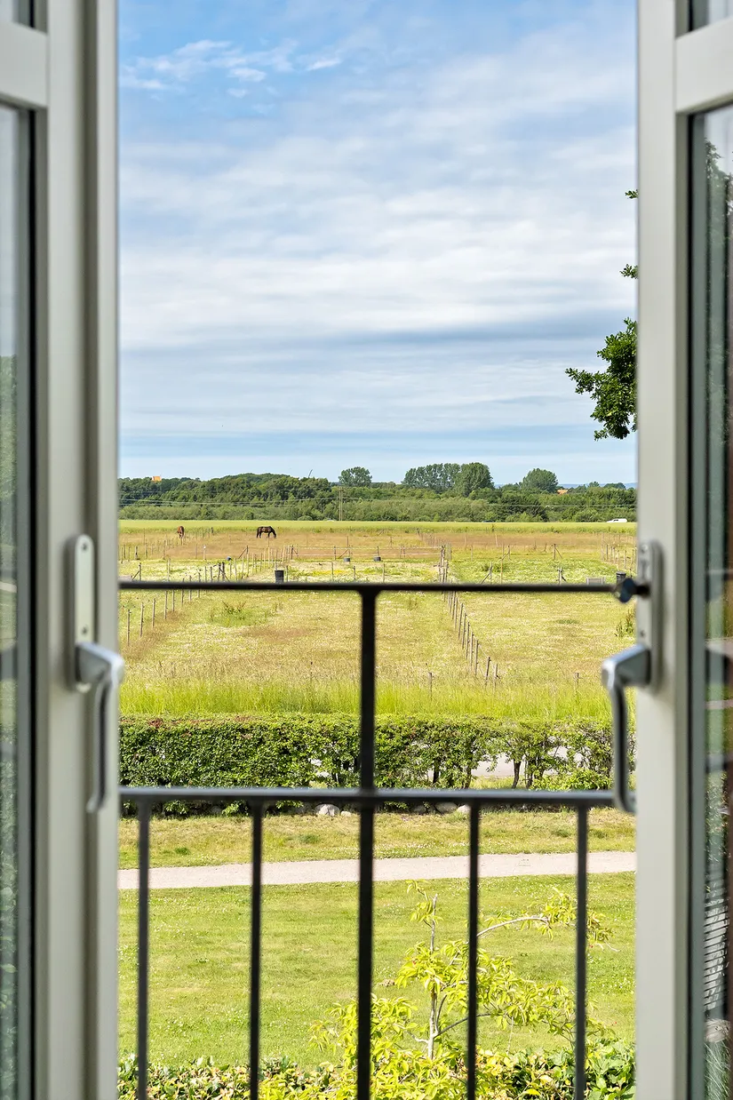 Villa, Kattugglegatan 1, Mariastaden, Helsingborg