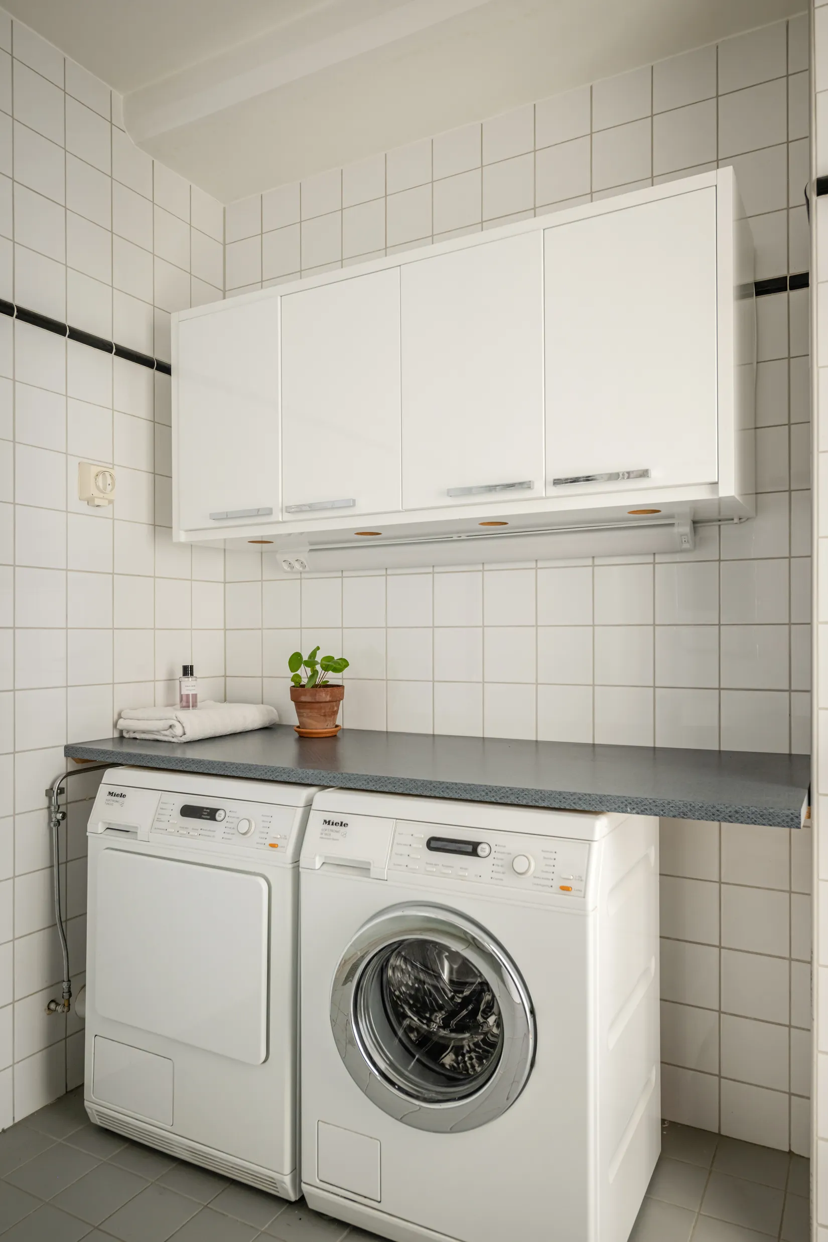 Bostadsrätt, Sjöbjörnsvägen 66B, 4tr, Gröndal, Stockholm