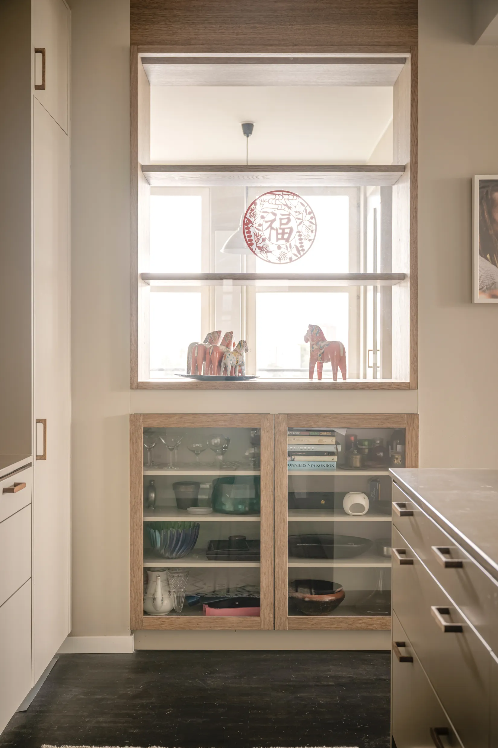 Bostadsrätt, Sjöbjörnsvägen 66B, 4tr, Gröndal, Stockholm
