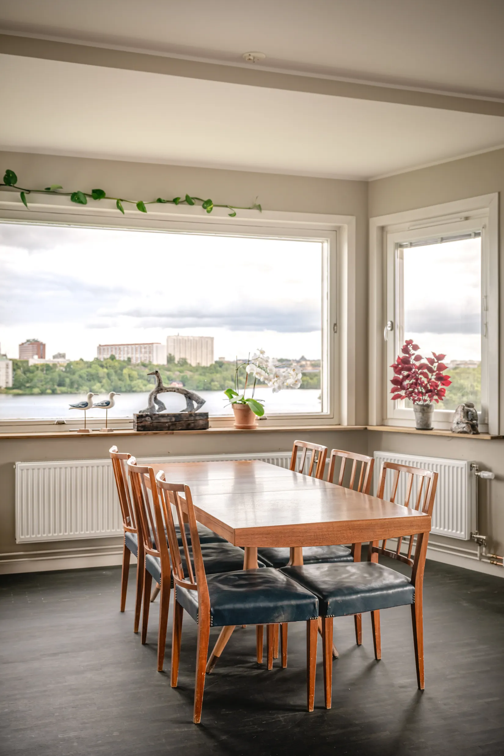 Bostadsrätt, Sjöbjörnsvägen 66B, 4tr, Gröndal, Stockholm