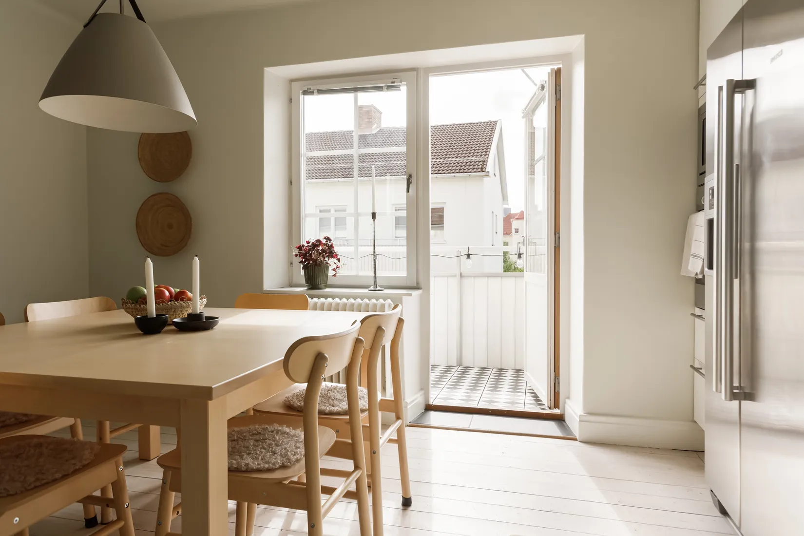 Bostadsrätt, Sturegatan 9B, Torpa, Jönköping