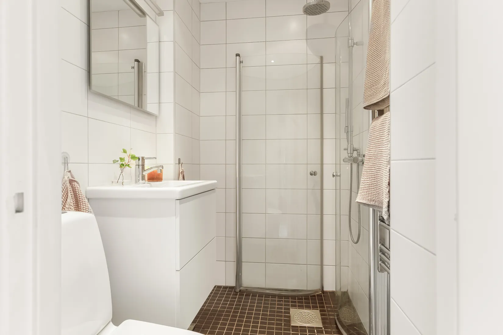 Bostadsrätt, Sturegatan 9B, Torpa, Jönköping