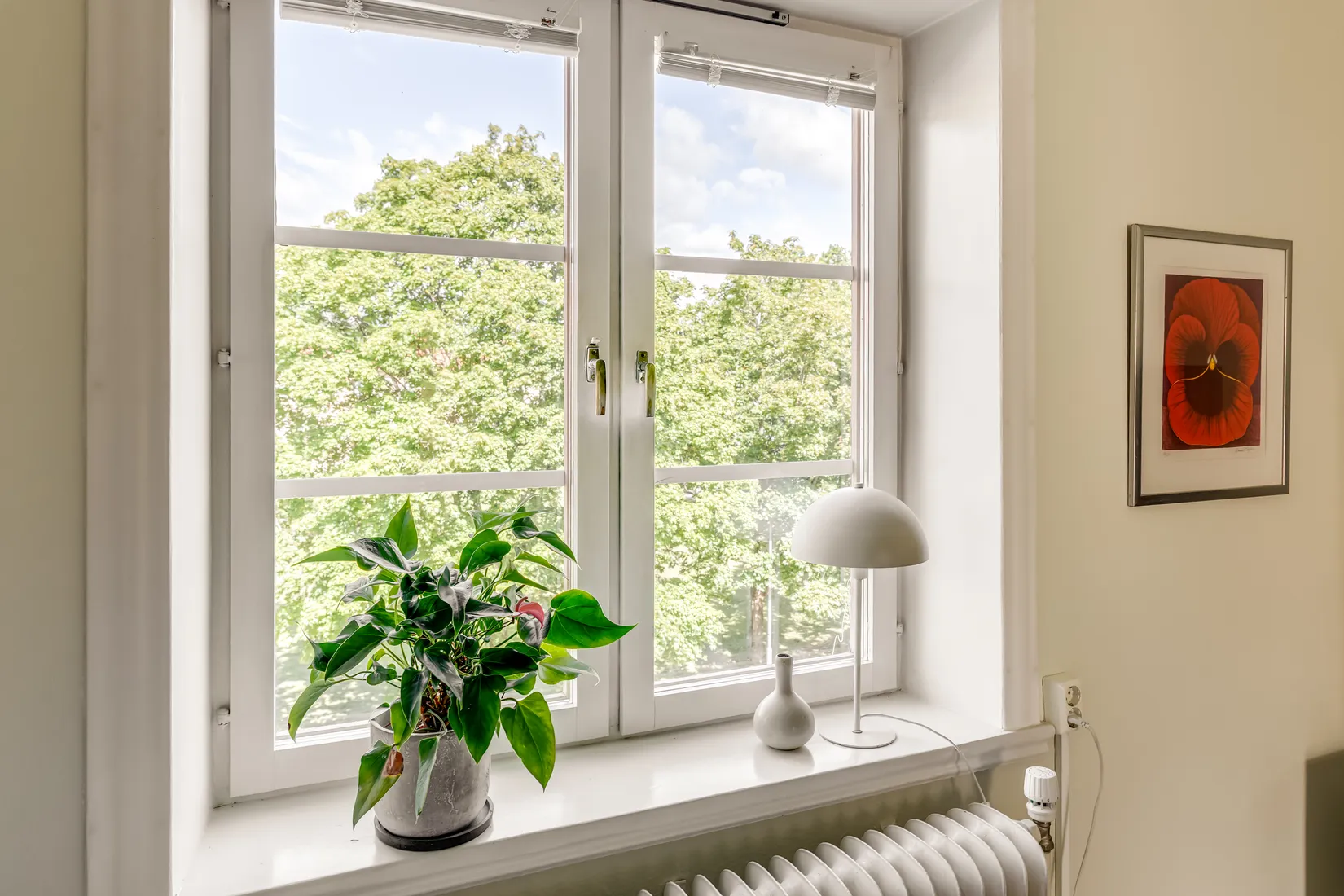 Bostadsrätt, Sturegatan 9B, Torpa, Jönköping