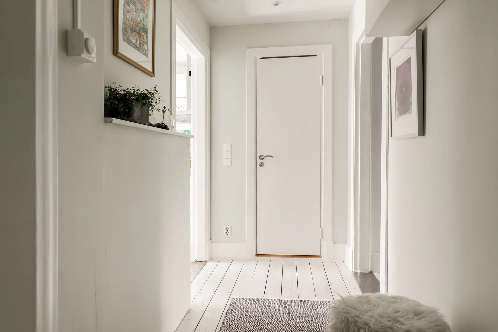 Bostadsrätt, Sturegatan 9B, Torpa, Jönköping