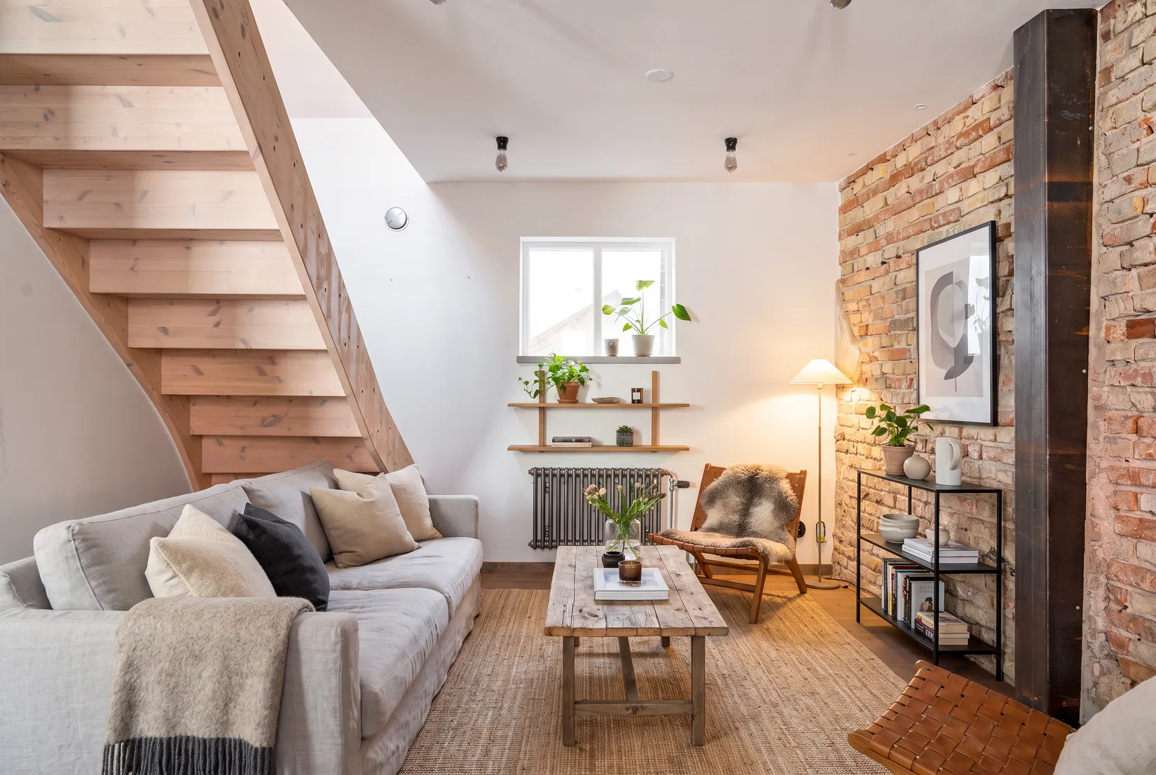 Bostadsrätt, Fågelsångsgatan 20, Helsingborg centrum, Helsingborg