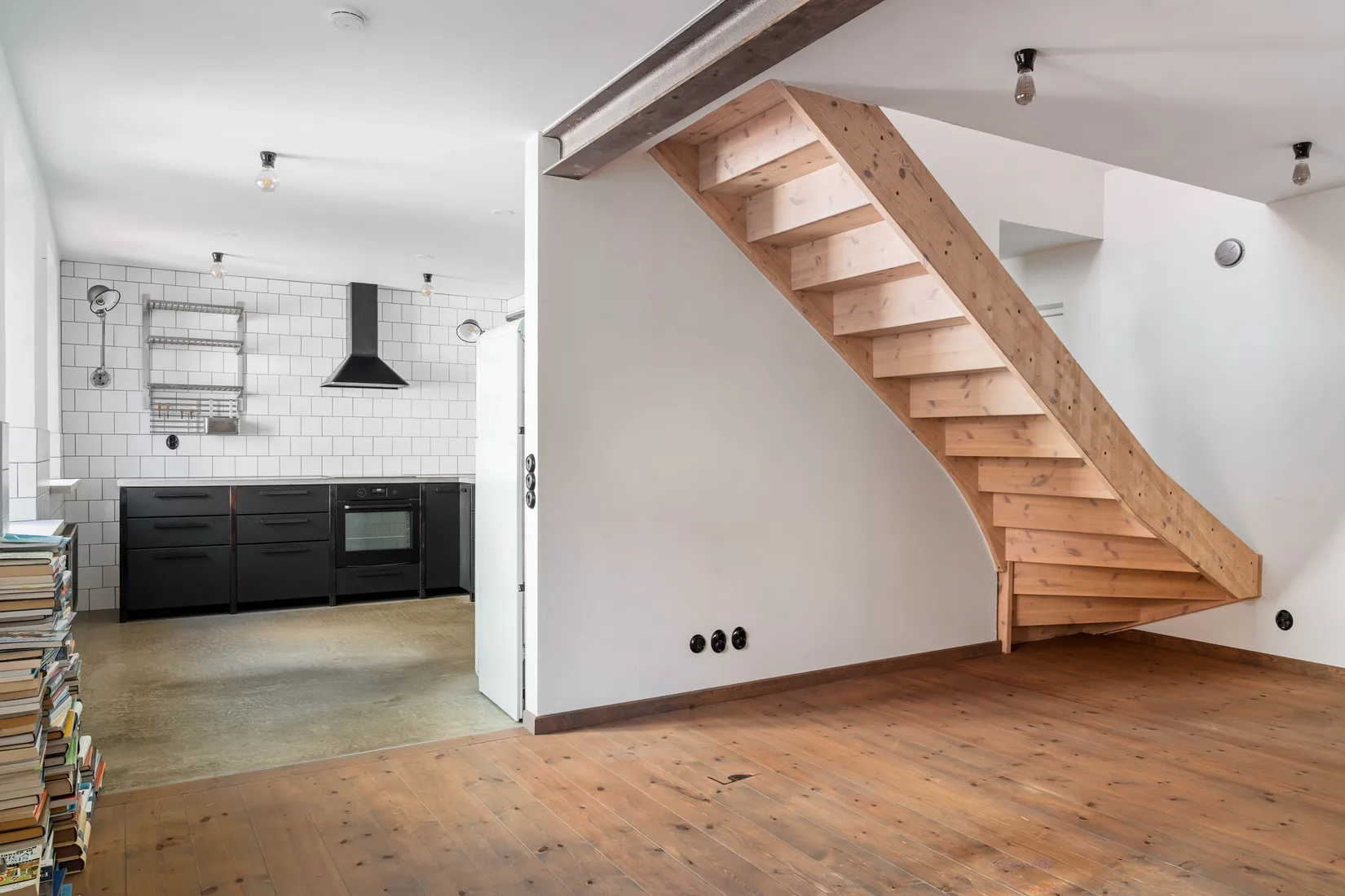 Bostadsrätt, Fågelsångsgatan 20, Helsingborg centrum, Helsingborg