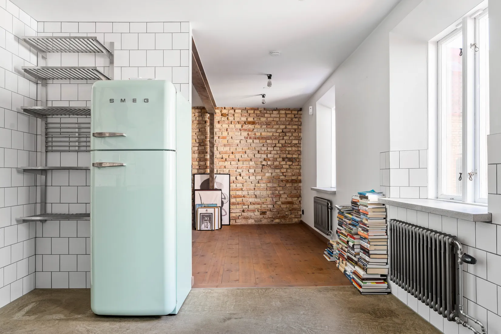 Bostadsrätt, Fågelsångsgatan 20, Helsingborg centrum, Helsingborg