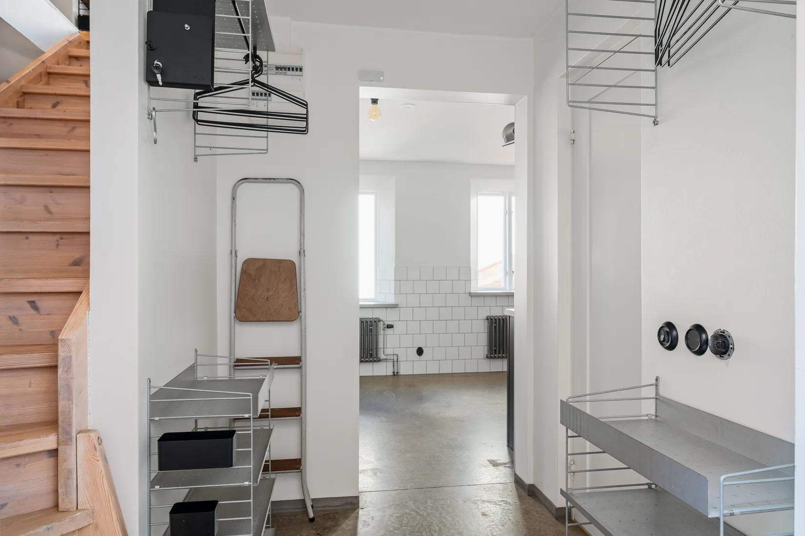 Bostadsrätt, Fågelsångsgatan 20, Helsingborg centrum, Helsingborg
