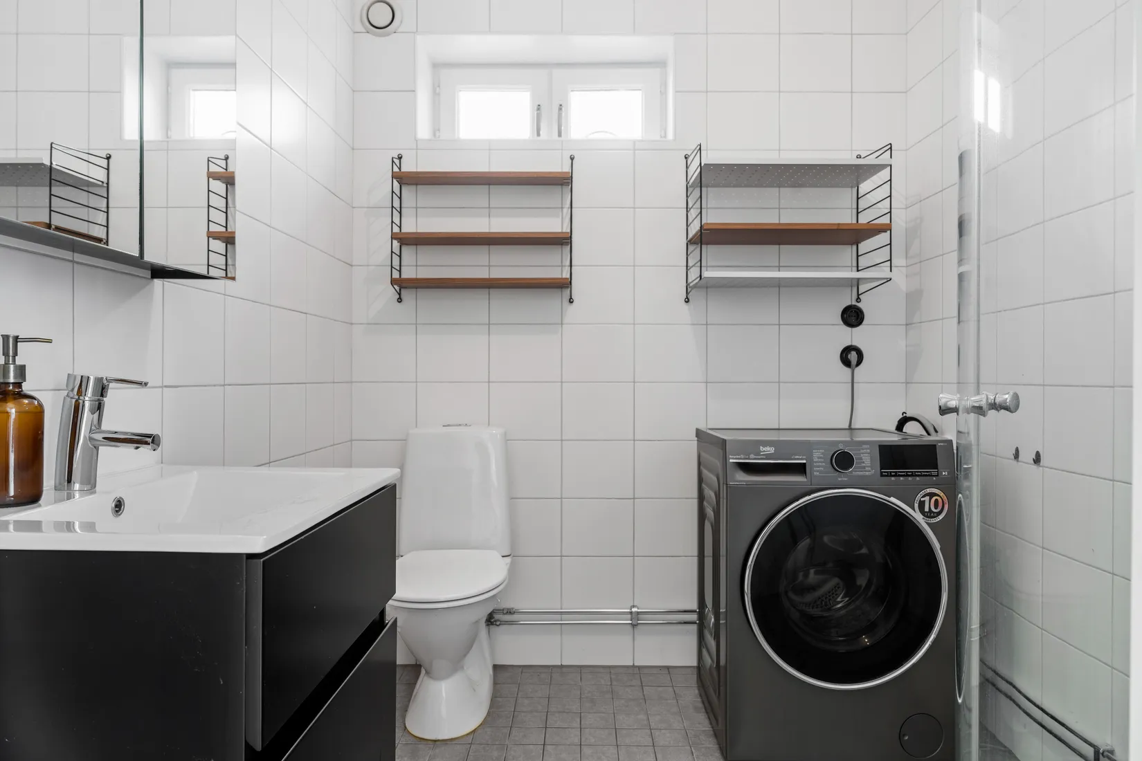 Bostadsrätt, Fågelsångsgatan 20, Helsingborg centrum, Helsingborg