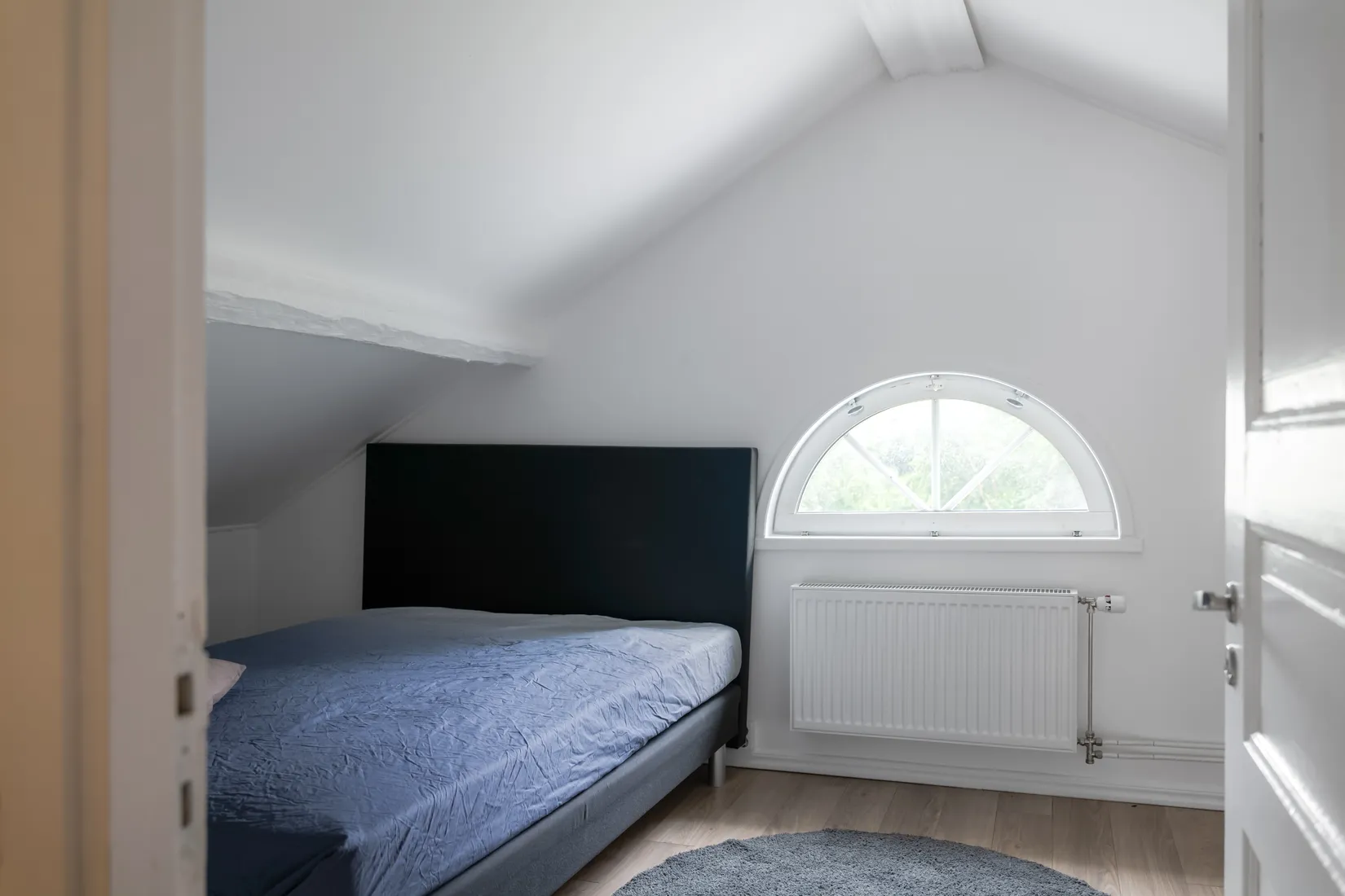 Gård/Skog, Osbacken 105, Nol, Ale