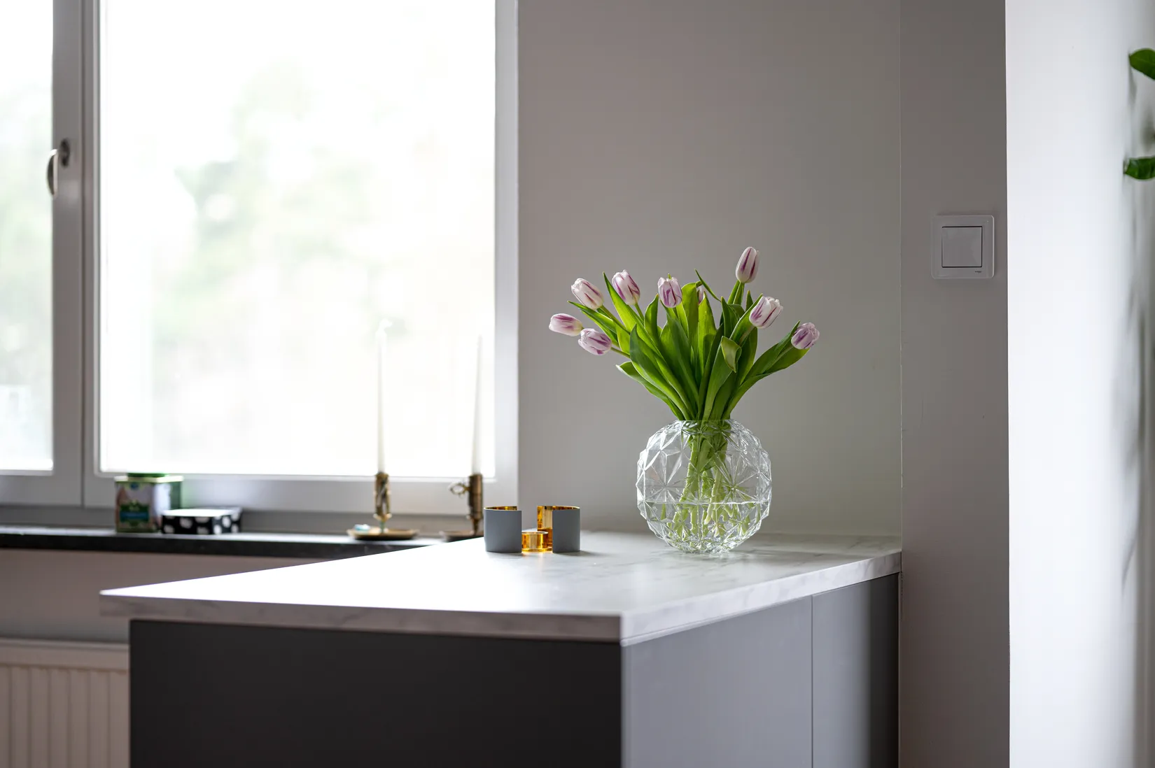 Bostadsrätt, Källängsvägen 28, Näset, Lidingö
