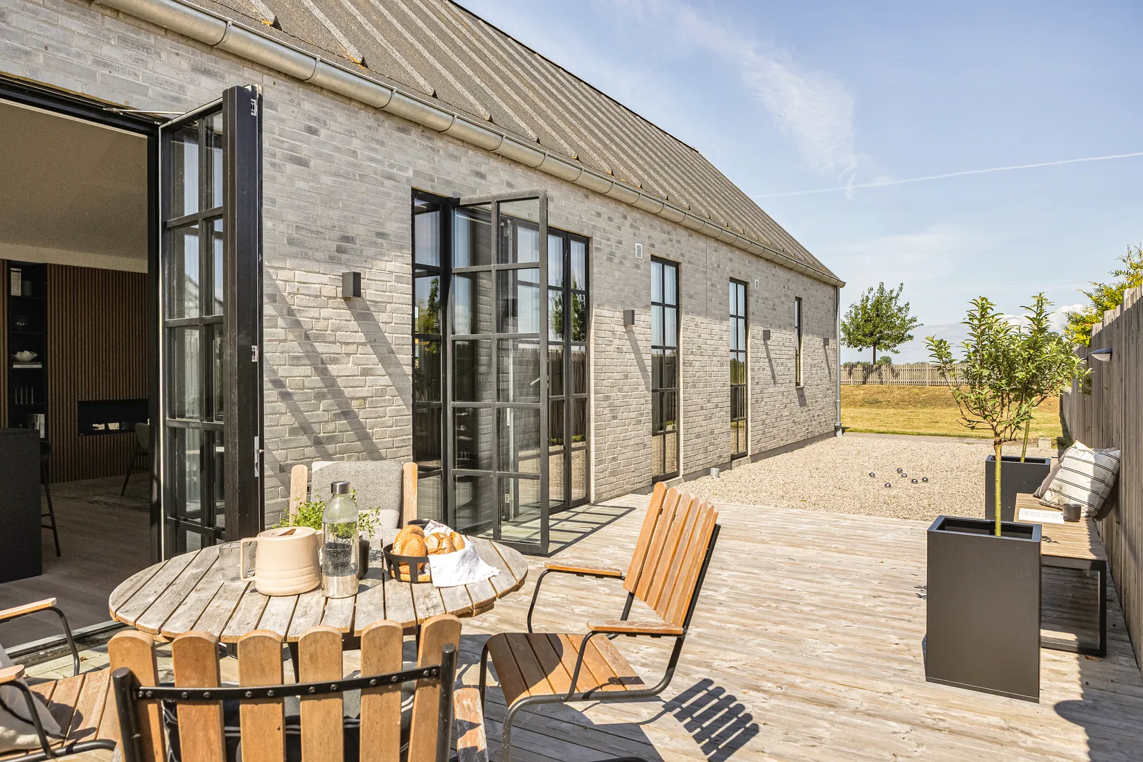Villa, Gessie kyrkoväg 69-0, Gessie, Vellinge