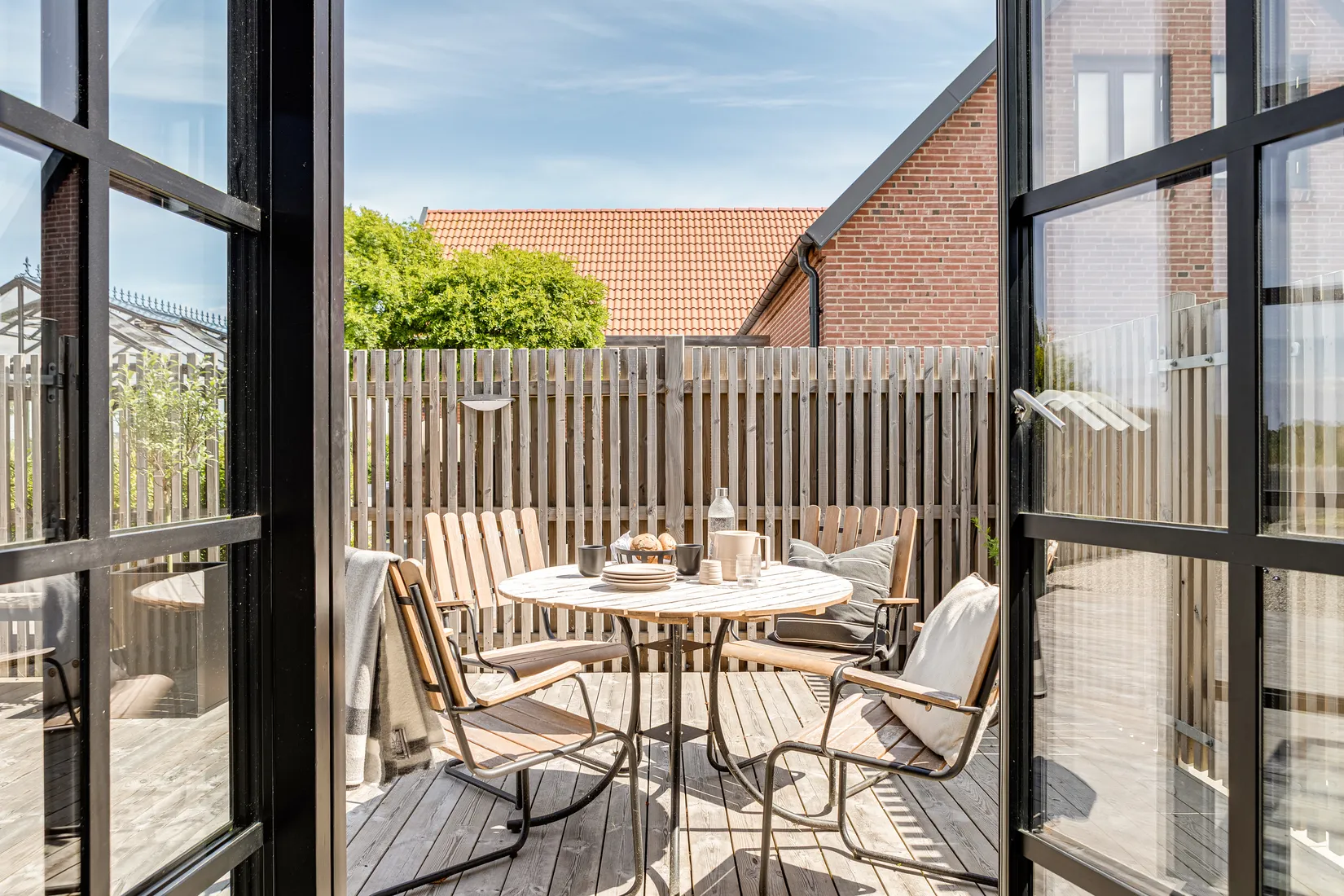 Villa, Gessie kyrkoväg 69-0, Gessie, Vellinge