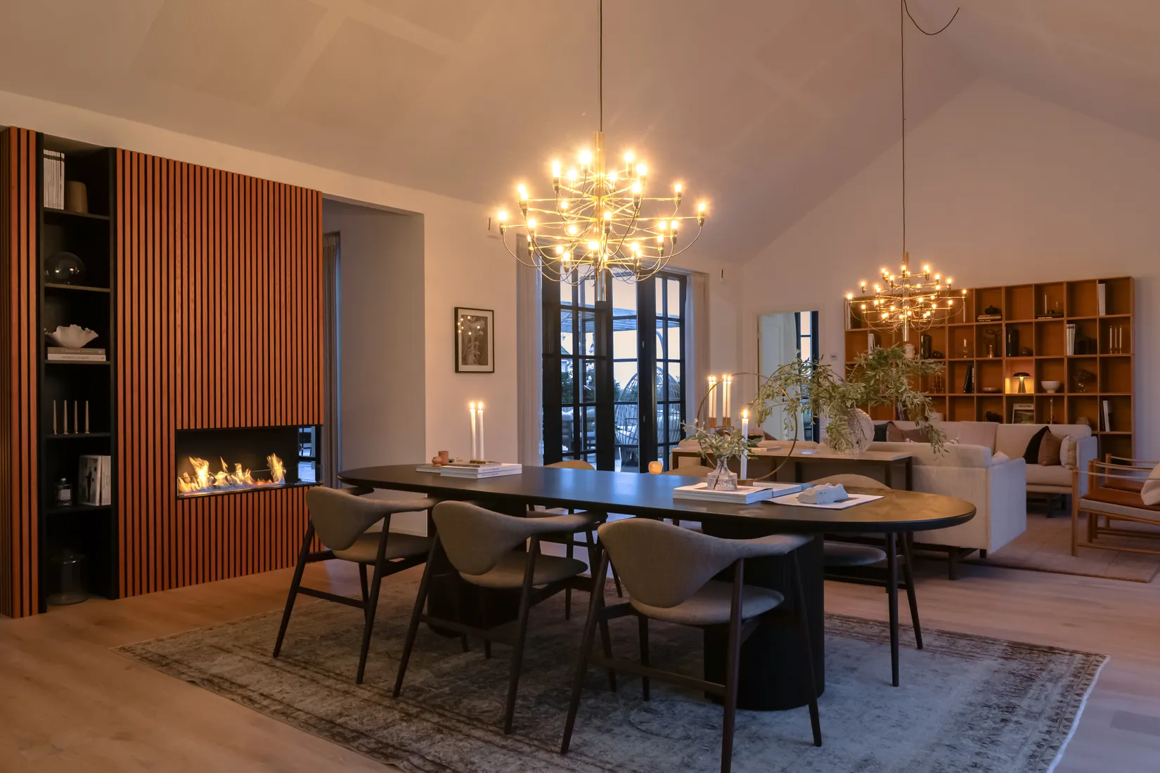 Villa, Gessie kyrkoväg 69-0, Gessie, Vellinge
