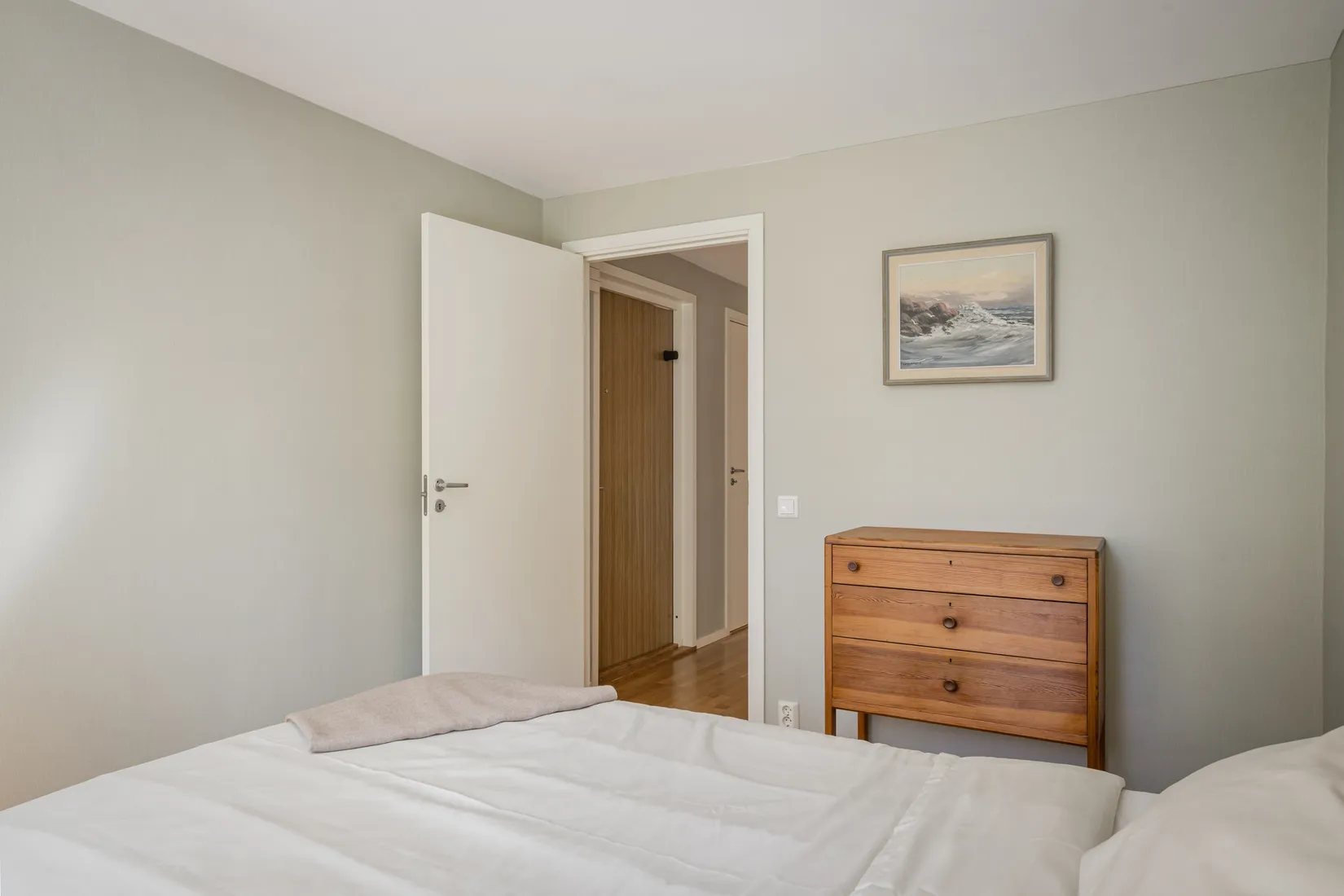 Bostadsrätt, Stamgatan 66C, Östberga, Stockholm