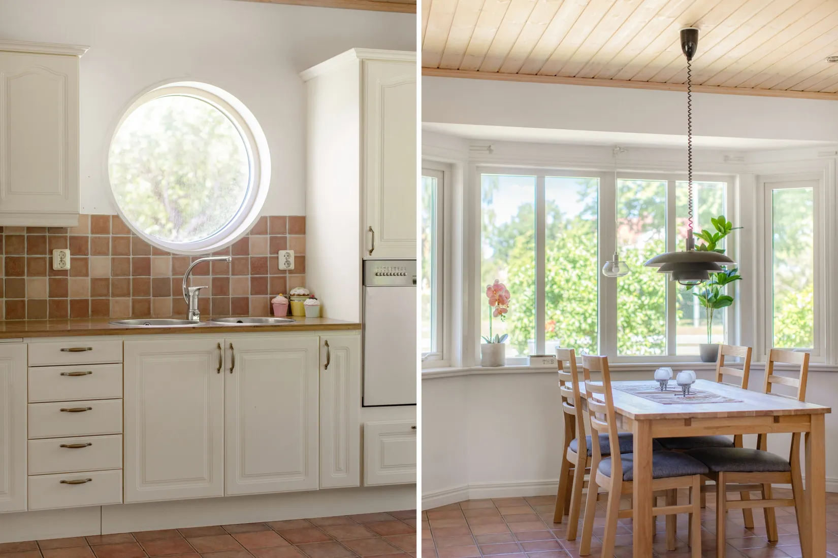 Villa, Österhemsgatan 12, Visby innerstad, Gotland